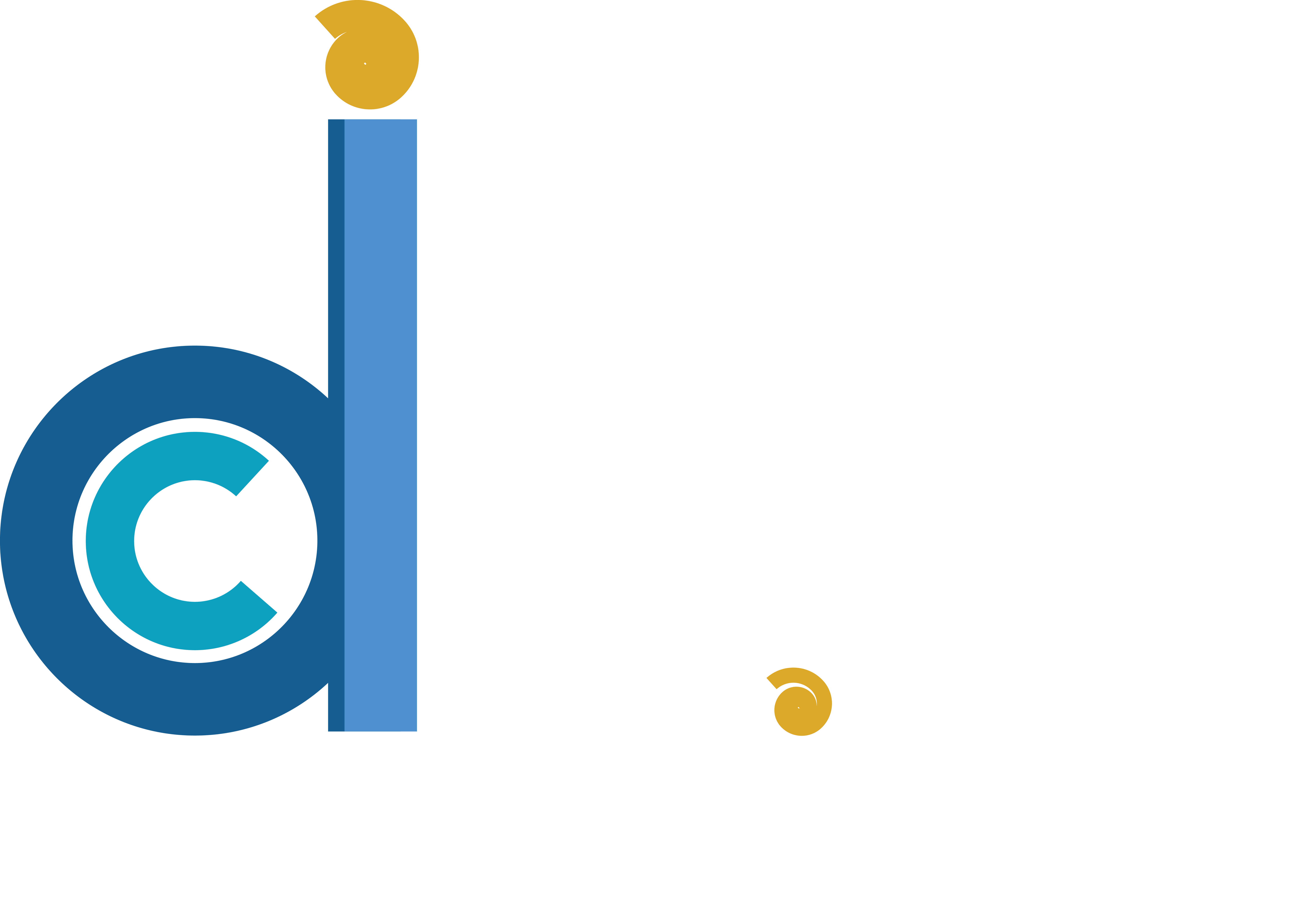 Development Consultants Incorporated